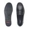 Rockport Men's Classic Penny Loafers - Black - 5