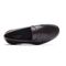Rockport Men's Classic Penny Loafers - Burgundy - 5