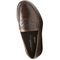 Rockport Men's Classic Penny Loafers - Dk Brown - 5