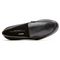 Rockport Classic Loafer Venetian - Men's - Black - Top