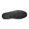 Rockport Men's Classic Venetian Loafers - Black - 5