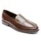 Rockport Classic Loafer Venetian - Men's - Darkbrown - Angle