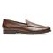 Rockport Classic Loafer Venetian - Men's - Darkbrown - Side