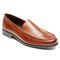 Rockport Classic Loafer Venetian - Men's - Cognac - Angle