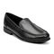 Rockport Men's Classic Venetian Loafers - Black - 2