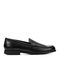 Rockport Men's Classic Venetian Loafers - Black - 1