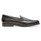 Rockport Classic Loafer Venetian - Men's - Black - Side