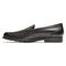 Rockport Classic Loafer Venetian - Men's - Black - Left Side