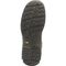 CAT Footwear Tess Women's Steel Toe Boot - Dark Gull Grey - Sole