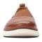 Vionic Fresh Linden - Women's Casual Slip-on - Mocha - 6 front view