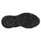 Propet Stability Fly Mens Active A5500 - Black - sole view