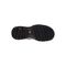 Caterpillar Dryverse 6" Waterproof Work Boot Women's CAT Footwear - Dark Beige - P74066_5