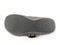 Vionic Sadie Women's Adjustable Strap Orthotic Slippers - orthotic slipper Natural Tiger bottom