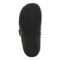 Vionic Sadie Women's Adjustable Strap Orthotic Slippers - Natural Tiger Bottom