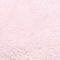 Vionic Sadie Women's Adjustable Strap Orthotic Slippers - Light Pink TERRY Swatch