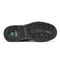 Rockport 8000 Waterproof Mid - Men's Boot (Comfort, Supportive, Cushioned) - Black Lea - 4