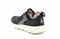 Rockport Let's Walk Women's Bungee - Comfort Shoe - Black