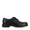 Rockport Men's Margin Oxford - Black - 1