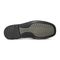 Rockport Men's Margin Oxford - Chocolate - 5