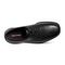 Rockport Men's Margin Oxford - Black - 4