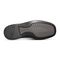 Rockport Men's Margin Oxford - Black - 5