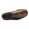 Rockport Men's Margin Oxford - New Brown - 3