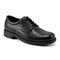 Rockport Men's Margin Oxford - Black - 2