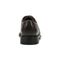 Rockport Men's Margin Oxford - Chocolate - 3