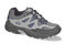 Apex by Aetrex V753 - Gray (Mens) 