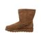 Bearpaw 2166M  Brady Hickory 220 - Side View