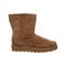 Bearpaw 2166M  Brady Hickory 220 - Side View