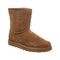 Bearpaw 2166M  Brady Hickory 220 - Profile View main