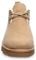 Bearpaw Spencer - Men's Casual Boot - 2055M - Tan