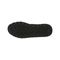 Bearpaw 2055M  Spencer 011 Black - Bottom View