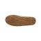 Bearpaw 2165W  Indio Hickory 220 - Bottom View