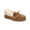 Bearpaw 2165W  Indio Hickory 220 - Profile View main