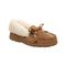 Bearpaw 2165W  Indio Hickory 220 - Profile View main