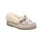 Bearpaw 2165W  Indio Pewter Distressed 352 - Profile View main