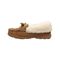 Bearpaw 2165W  Indio Hickory 220 - Side View