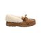 Bearpaw 2165W  Indio Hickory 220 - Side View