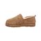 Bearpaw 2170M  Maddox Hickory 220 - Side View