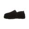 Bearpaw 2170M  Maddox Black 011 - Side View