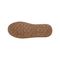 Bearpaw 2170M  Maddox Hickory 220 - Bottom View