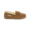 Bearpaw Kids' Moc Suede Slipper - Youth - Boys / Girls - 1295Y -  kids 1295Y moc ii youth hickory 2