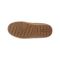 Bearpaw Kids' Moc Suede Slipper - Youth - Boys / Girls - 1295Y -  kids 1295Y moc ii youth hickory 4