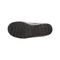 Bearpaw 1934W  Becka Black-gray 012 - Black/grey - Bottom View