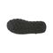 Bearpaw 2012W  Koko 011 Black - Bottom View