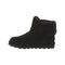 Bearpaw 2012W  Koko 011 Black - Side View