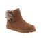 Bearpaw 2012W  Koko 220 Hickory - Profile View main