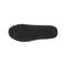 Bearpaw 2025Y  Krista Youth 011 Black - Bottom View